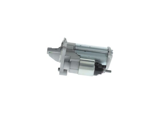 F000C60004 - Starter - Image 3