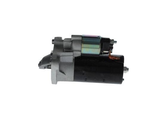 F002G20524 - Starter