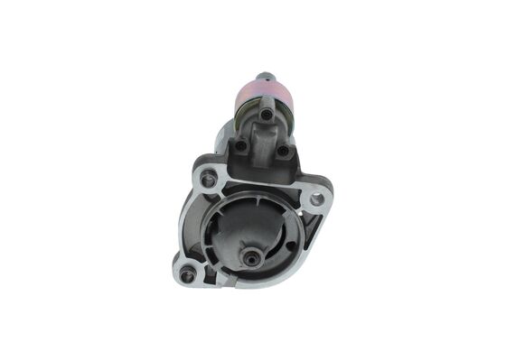 F002G20524 - Starter - Image 2