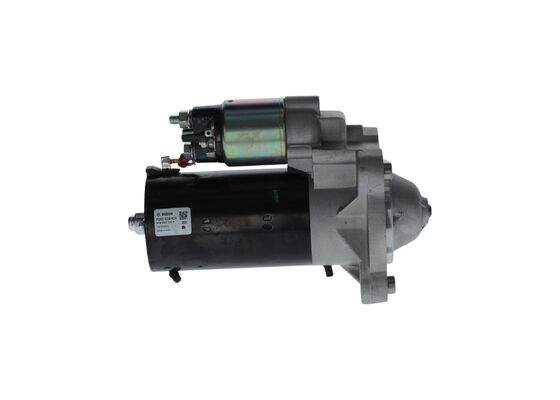 F002G20524 - Starter - Image 3