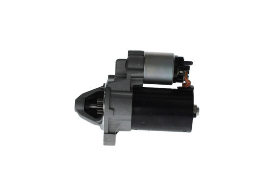 F004A94418 - Starter