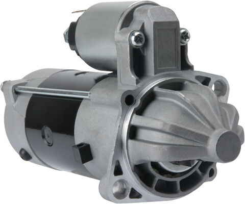 F032110245 - Starter