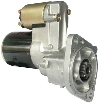 F032110280 - Starter