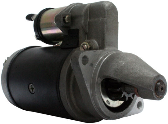 F032110444 - Starter