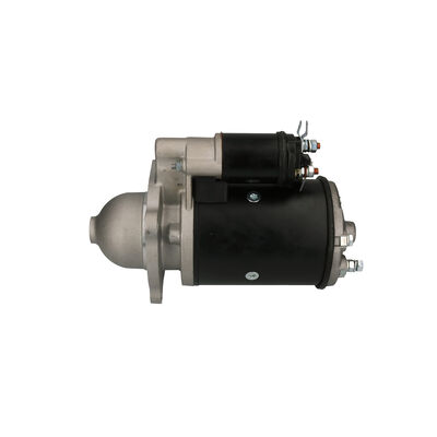 F032110462 - Starter