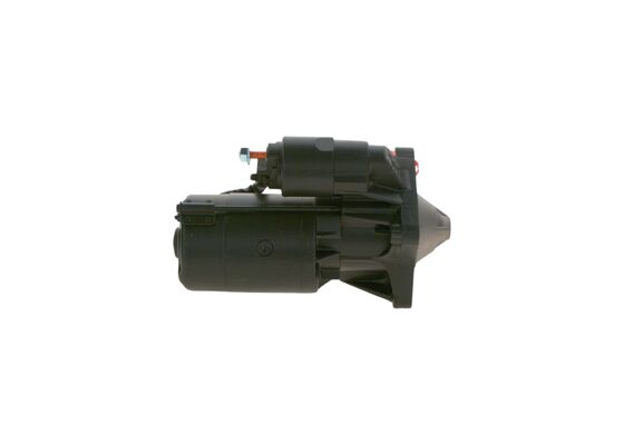 0986010590 - Starter - Image 3