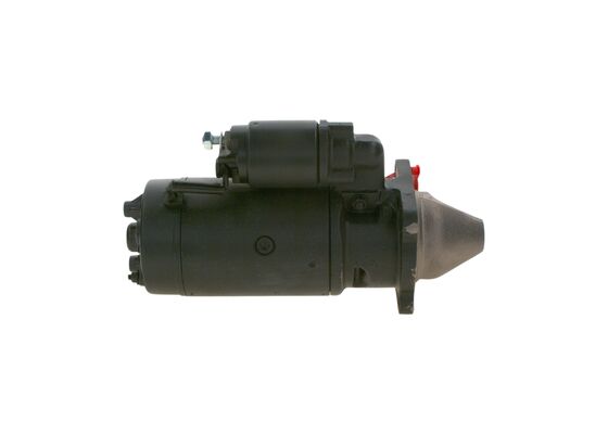 0986010970 - Starter - Image 3