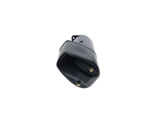0986011480 - Starter - Image 2