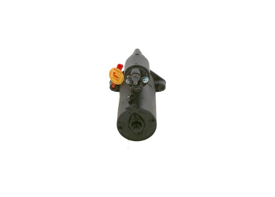 0986012620 - Starter - Image 2