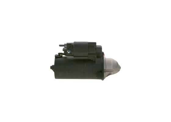0986012620 - Starter - Image 3