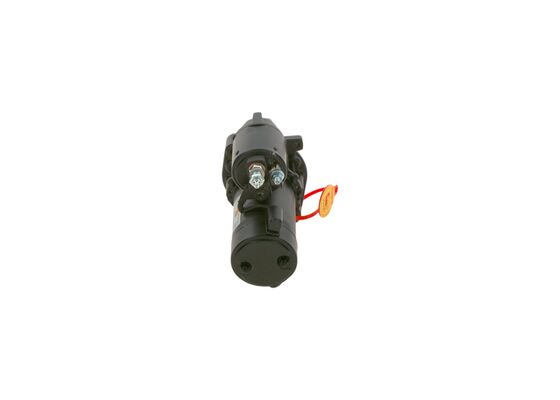 0986013010 - Starter - Image 2