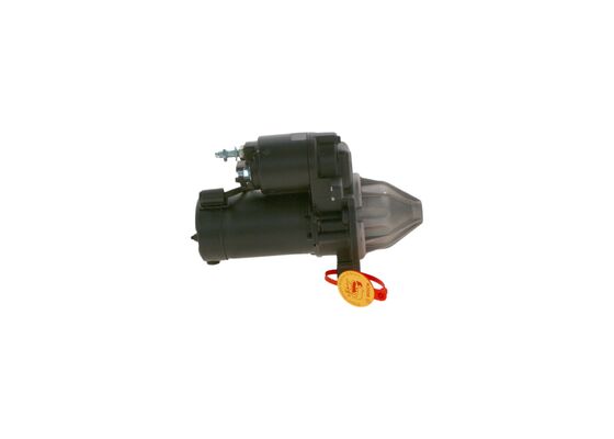 0986013010 - Starter - Image 3