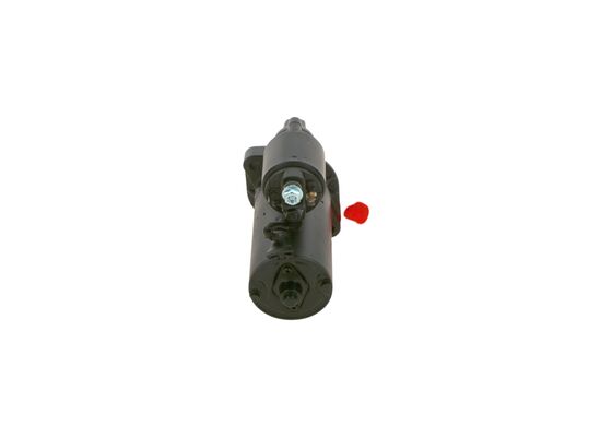 0986013600 - Starter - Image 2