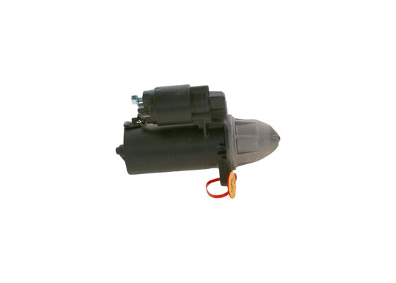 0986013600 - Starter - Image 3