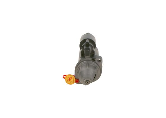 0986013600 - Starter - Image 4