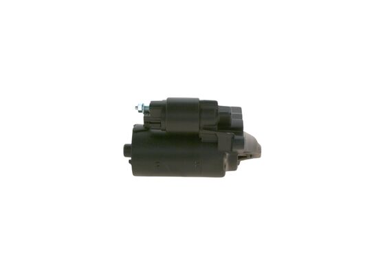 0986013850 - Starter - Image 3