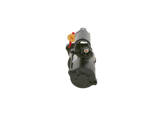 0986014141 - Starter - Image 2