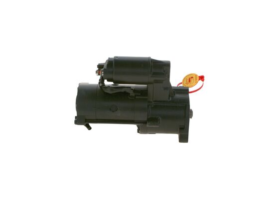 0986014141 - Starter - Image 3
