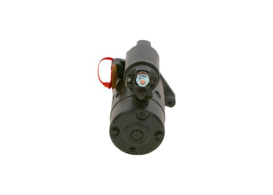 0986014371 - Starter - Image 2