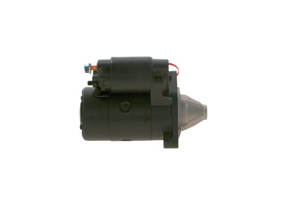 0986014371 - Starter - Image 3