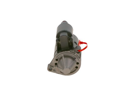 0986014371 - Starter - Image 4
