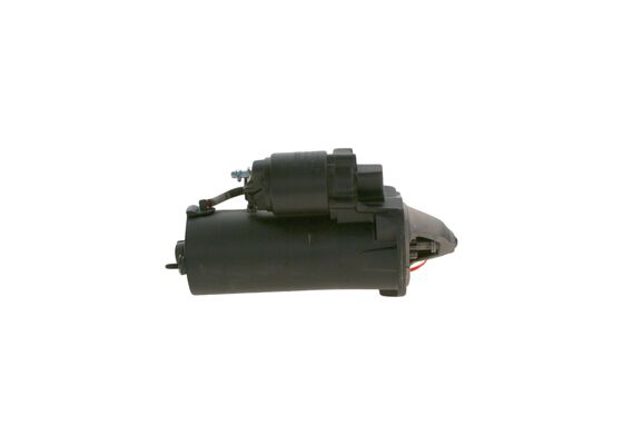 0986014940 - Starter - Image 3