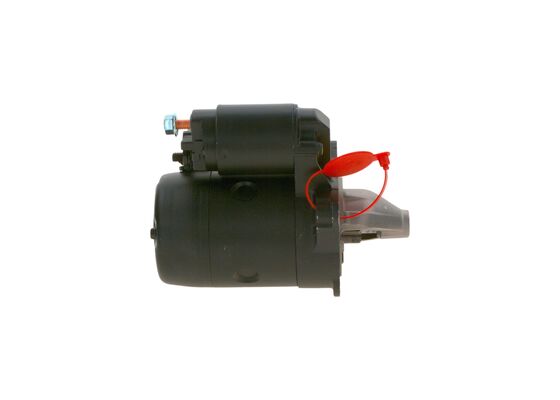 0986014991 - Starter - Image 3