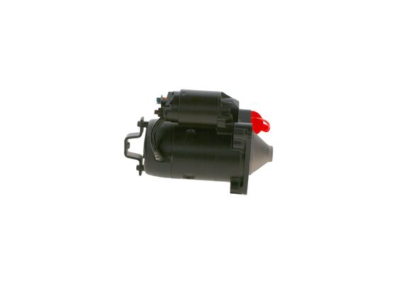 0986015010 - Starter - Image 3