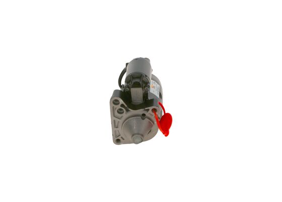0986015010 - Starter - Image 4