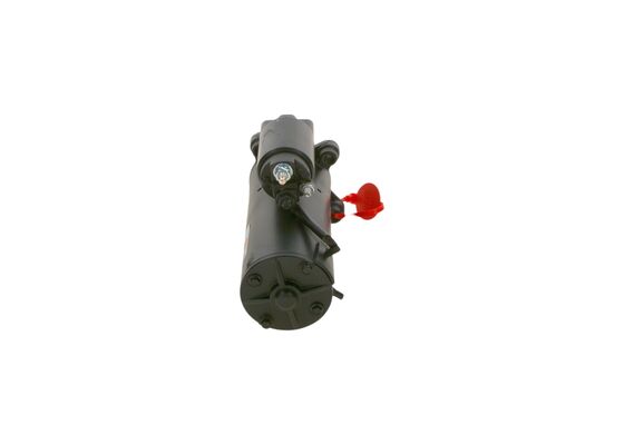 0986015090 - Starter - Image 2