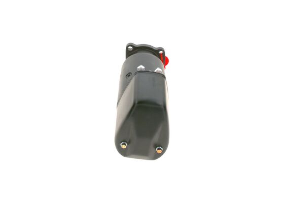 0986015670 - Starter - Image 2