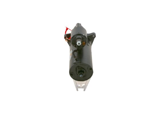 0986016190 - Starter - Image 2