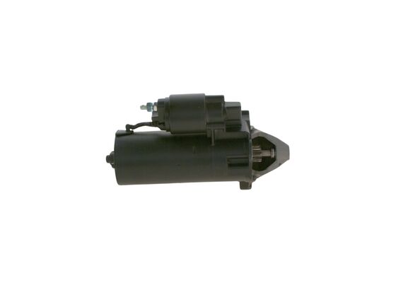 0986016240 - Starter - Image 3
