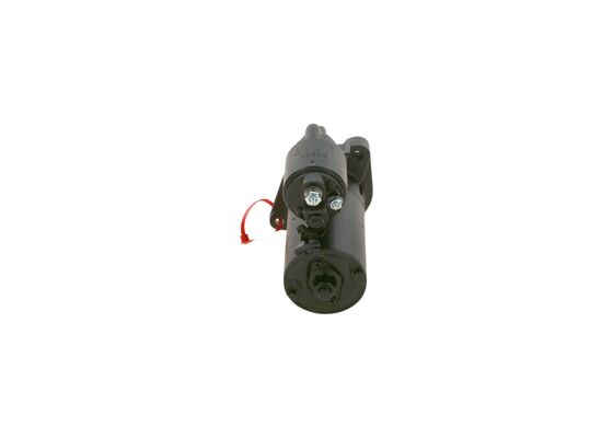 0986016280 - Starter - Image 2