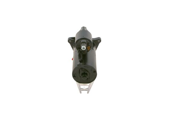 0986016340 - Starter - Image 2