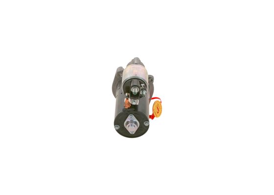 0986016380 - Starter - Image 2