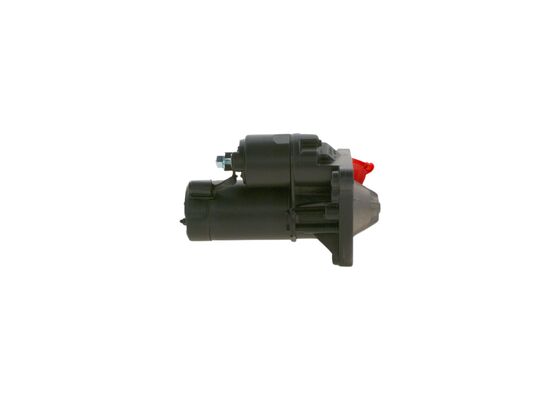 0986016400 - Starter - Image 3