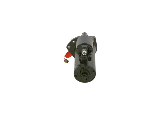 0986016800 - Starter - Image 2