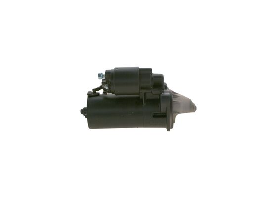 0986016890 - Starter - Image 3
