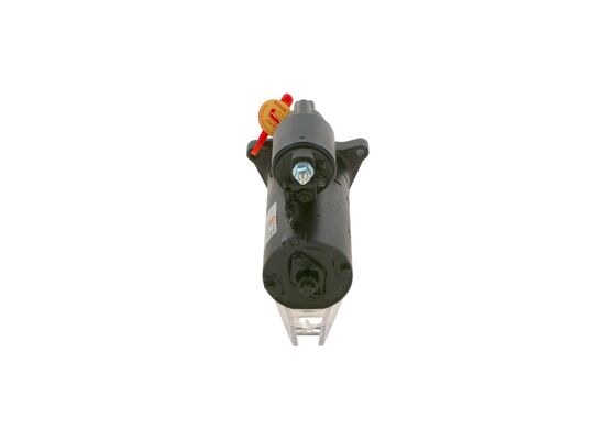 0986016990 - Starter - Image 2