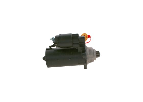 0986016990 - Starter - Image 3