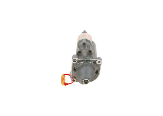 0986017020 - Starter - Image 4