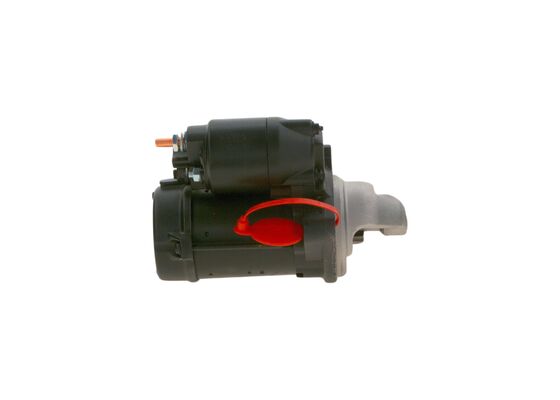 0986017110 - Starter - Image 3