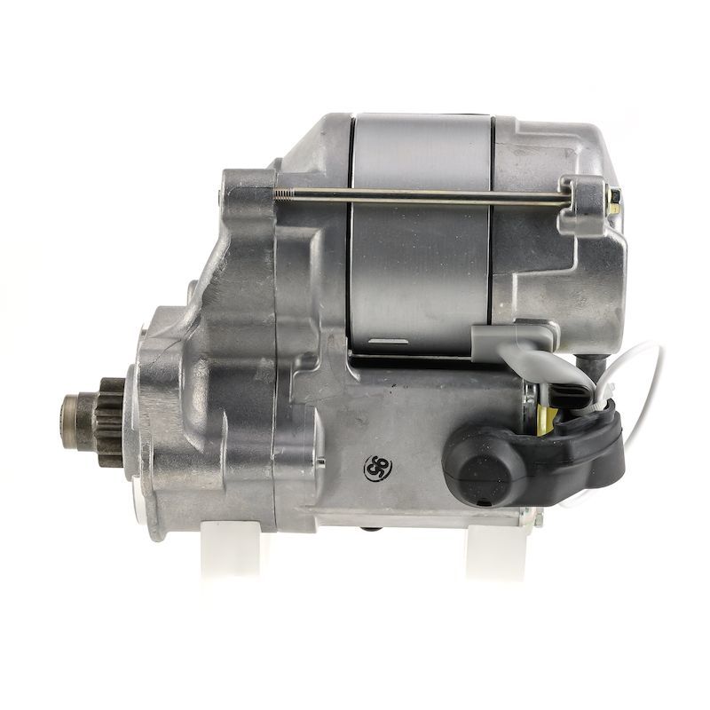 F032110447 - Starter