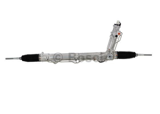 KS01000922 - Hydraulic steering gear