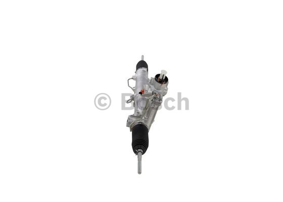 KS01000922 - Hydraulic steering gear - Image 2