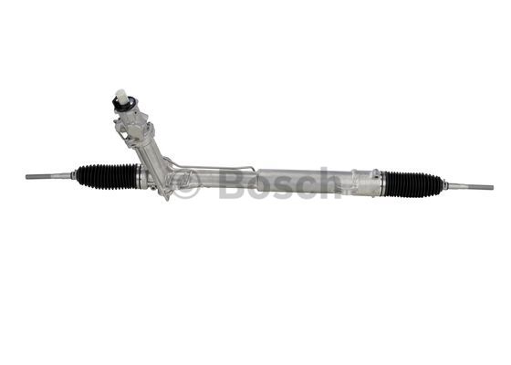 KS01000922 - Hydraulic steering gear - Image 3