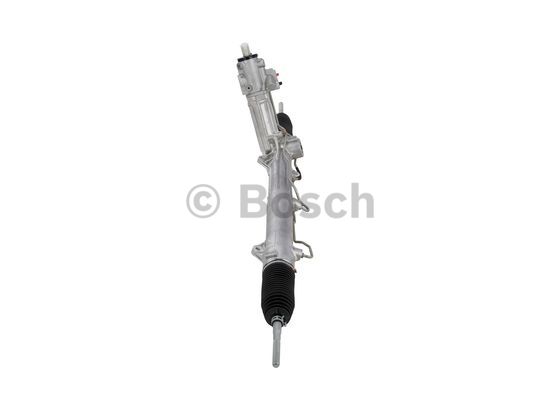 KS01000922 - Hydraulic steering gear - Image 4