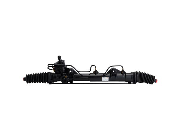 KS01900001 - Hydraulic steering gear