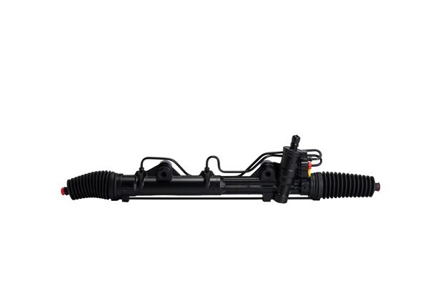KS01900001 - Hydraulic steering gear - Image 2